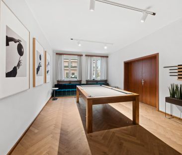 Your home. Your quarter. Your journey. - Photo 4