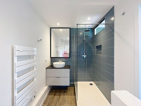 Appartement 2 pièces - Photo 5