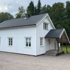 Kråkhult Ekelund, Dalsjöfors - Photo 2
