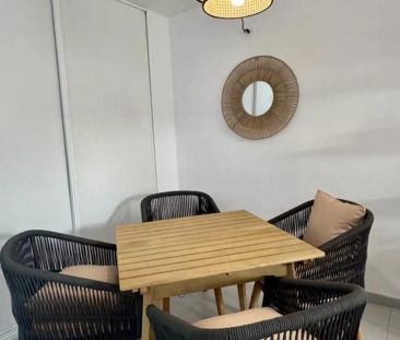 Piso de alquiler en Carrer de la Gola, 19, Port de Pollença - Photo 6