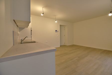Service flat te huur in Dendermonde - Foto 5