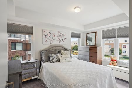 3409 Ridgeway Drive #35 - Photo 5