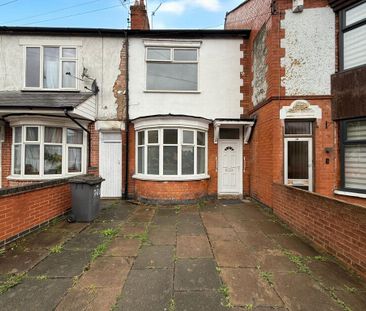 3 bedroom terraced house to rent - Photo 6