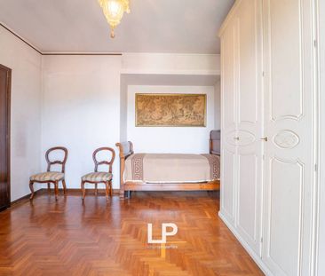 Appartamento Martiri Della Libertà 27, Centro, Arona - Photo 6