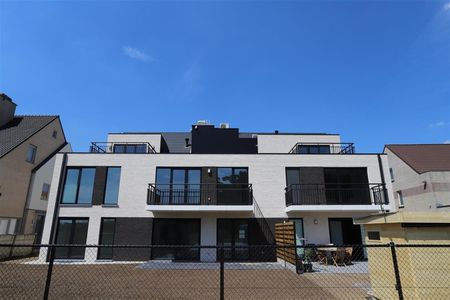 Appartement-Dakappartement - Photo 3