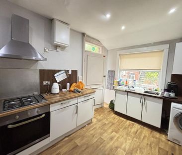 2 bedroom house to rent - Photo 6