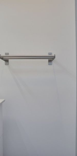 BARBATRE Roommate 5 Bedrooms at Reims - Photo 2