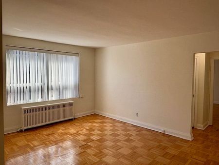 For Lease - 11 Anglesey Boulevard Unit# 308, Toronto, Ontario - Photo 4
