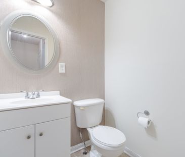 For Lease - 454 Collis Court, Milton, Ontario - Photo 6