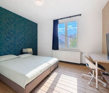Appartement 1 chambre meublé - Photo 2