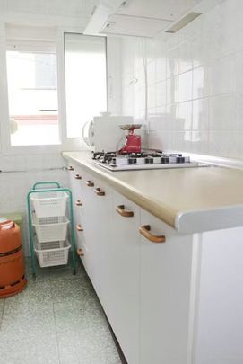 Calle Faustino Álvarez, Sevilla, Andalusia 41002 - Photo 1