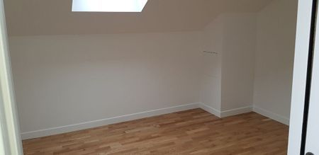 Location maison 3 pièces, 64.00m², Montgeron - Photo 3