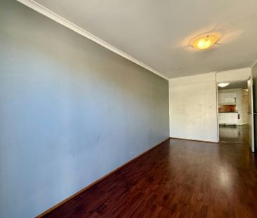 Available Now - Affordable Coastal Living - Photo 1