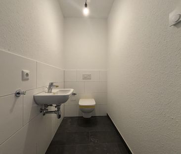 4-Zimmer Neubauwohnung in Altenbochum - Photo 6