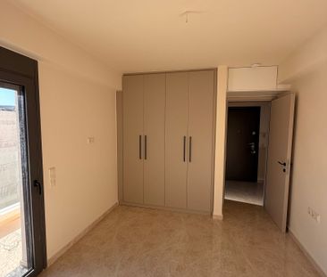 Ενοικίαση κατοικίας, 100 τ.μ., Καλλιθέα, €1,250 - Photo 4