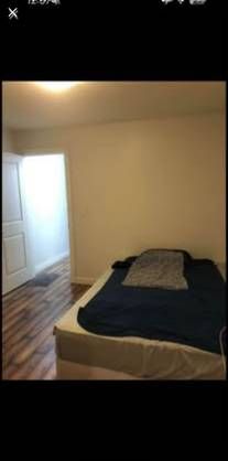 $1 / 2br - 2 Bedroom Suite (Vancouver) - Photo 1