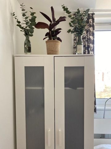 Room in a Shared Flat, Radnor Street, EC1V - Photo 5