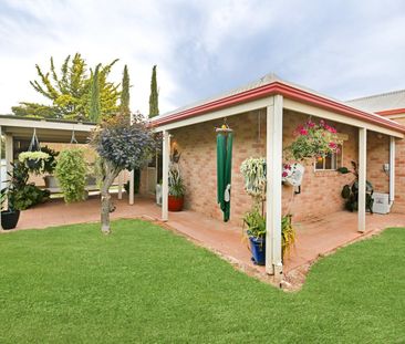 For Rent: Low-Maintenance Westside Living - Available now – Apply v... - Photo 1