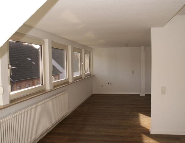 DG mit Ausblick - Foto 1