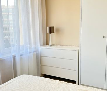 Do wynajęcia mieszkanie Bydgoszcz Centrum - 40m2 - Photo 2