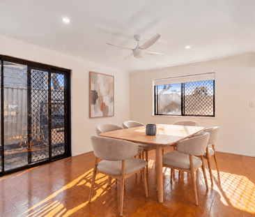 Family Home in Central Location - Photo 4