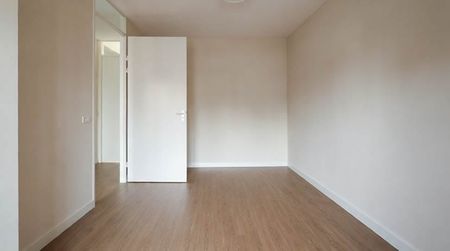 Appartement te huur: Floralaan 125 2343 VR Oegstgeest - Photo 3