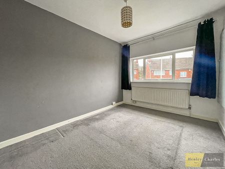 3 Bedroom For Rent - Photo 4