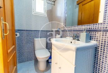 Apartment for rent in Palmanova