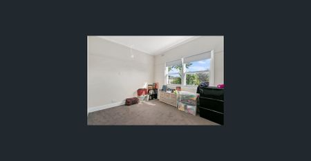 THREE BEDROOM + STUDY - Photo 5