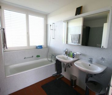 4 ½ Zimmer-Wohnung in Zürich mieten - Foto 5