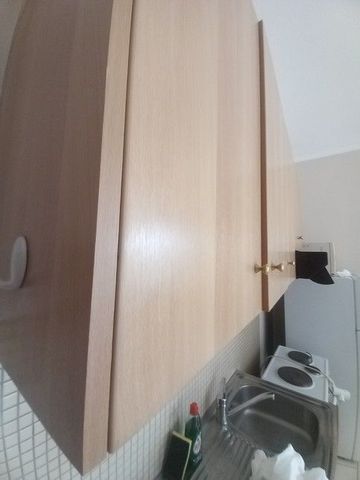 Διαμέρισμα για ενοικίαση Αμπελόκηποι (Πάτρα) - Photo 3