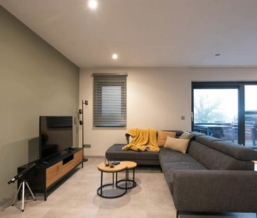 Royaal appartement gelegen in het charmante Riemst - Photo 6