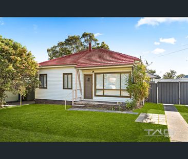 2/22 Helen Street, Westmead, NSW 2145 - Photo 1