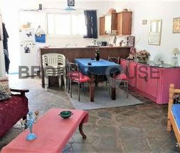 Διαμέρισμα για ενοικίαση - Ανάβυσσος, - Photo 2
