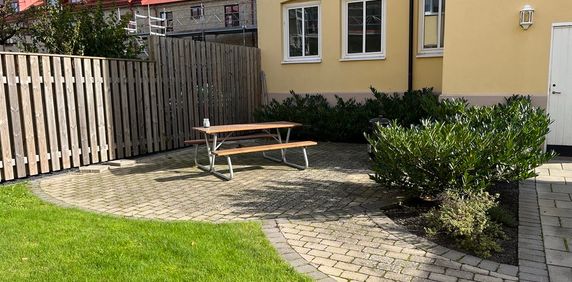 Suellsgatan, Landskrona - Photo 2