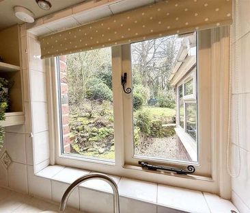 Tivy Dale, Cawthorne, Barnsley, S75 - Photo 6