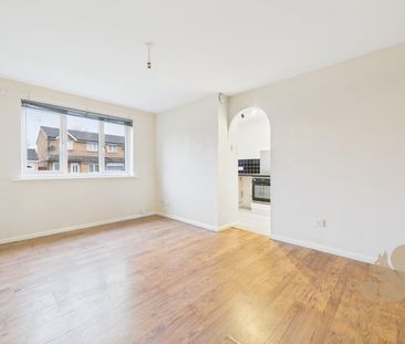 Campernell Close, Brightlingsea - Photo 1