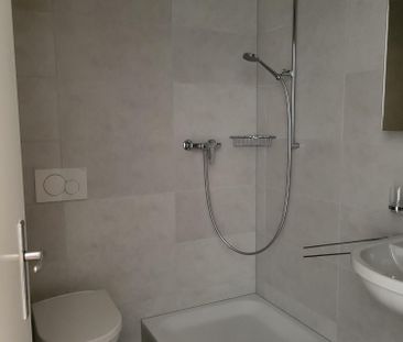 Beautiful renovated studio in quiet and green area - Photo 3