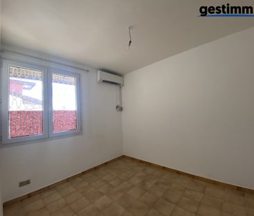 Location Appartement 2 pièces 41m² CAYENNE 97300 - Photo 6