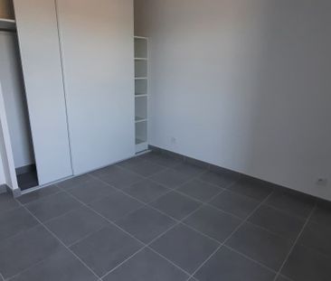 Location Appartement 4 pièces 77m² JUVIGNAC 34990 - Photo 1