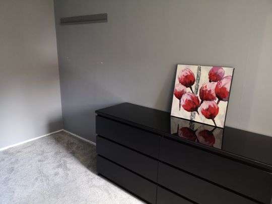 Trefaldighetsvägen, Täby - Foto 1