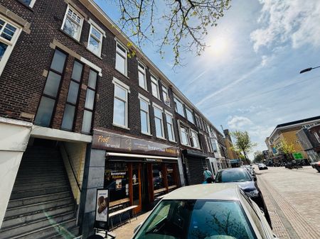 Te huur: Appartement Fahrenheitstraat 559 in Den Haag - Foto 2