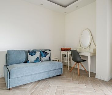 Appartement te huur: Laan van Wateringse Veld 76 2548 CC Den Haag - Foto 6