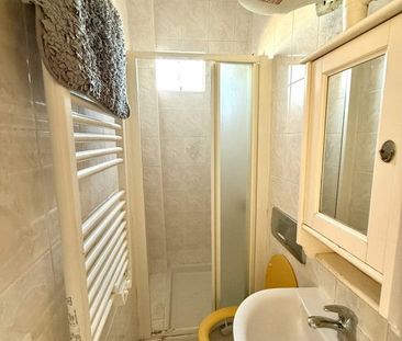 Studio Asnières-sur-Seine - Photo 2