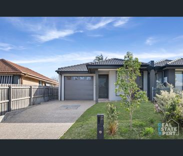 33 Bawar Place, Hallam, Vic 3803 - Photo 2