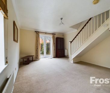 Palace Close, Slough, Berkshire,SL1 - Photo 5