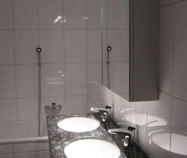 3.5 Zimmer, 90 m², EG - Photo 3