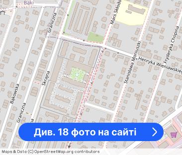 Mieszkanie do wynajęcia - Фото 1