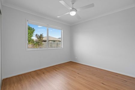 Stylish Family Home in Pimpama - Photo 5