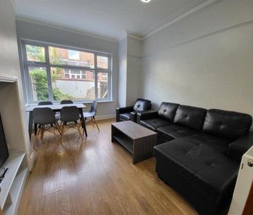 5 bedroom house share to rent - Photo 4